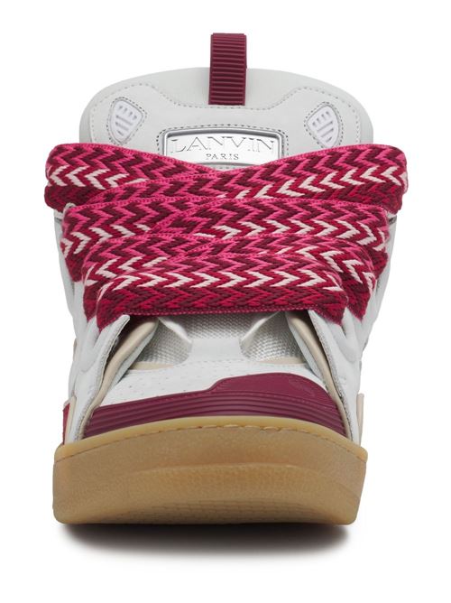 LANVIN | FU SKDK12 BICO E250598